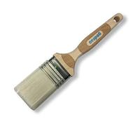 Nespoli pennello FreshBox LaserTouch 65 mm - per prodotti all'acqua