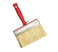 NESPOLI - Pennello plafoniera, Varie misure, Misure: cm 15x5