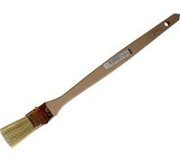 NESPOLI Pennello radiatore cantiere su piatto 30 mm