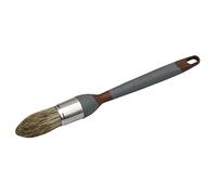 NESPOLI Pennello rechampir lacure misura 2
