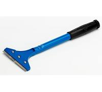 Nespoli Raschietto per Muri Lama 100mm