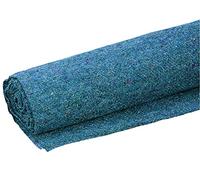 Nespoli Rotolo Protezione Feltro 1x10 m