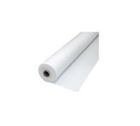 NESPOLI - ROTOLO TELA IN COTONE 1,6x5 MT