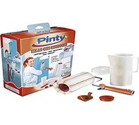 Nespoli Rullo con Serbatoio 21cm e Caraffa