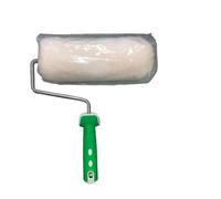 NESPOLI - RULLO IDEALE PER TUTTE LE SUPERFICI 22CM