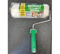 Nespoli Rullo Lana Pecora Universale 22cm