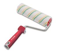 Nespoli Rullo Mano Unica Cartongesso 22cm