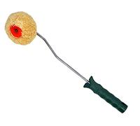 Nespoli Rullo Per Angoli