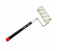 Nespoli Extenso manico telescopico 36/77 cm con rullo 18 cm - per pitture murali