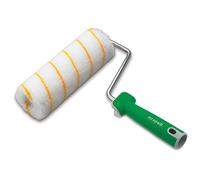 Nespoli Rullo Termobeta Lisce/Carton 22 cm