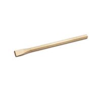 Nespoli Scalpello Muratore 18x350 mm
