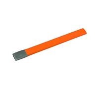 Nespoli Scalpello Muratore 18x400 mm