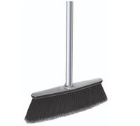 Nespoli Scopa Piuma Con Manico CONF.6 P020162CESP