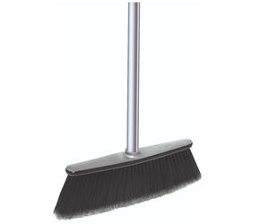 Nespoli Scopa Piuma Con Manico CONF.6 P020162CESP