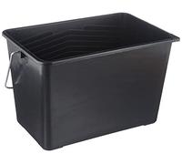 NESPOLI Secchio per pittura 7 l