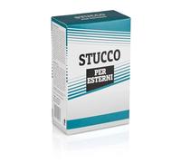 Nespoli Stucco per Esterno 5kg