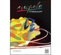 Nespolo. Ritorno a casa. Un percorso antologico. Catalogo della mostra (Biella, 8 marzo-7 giugno 2009). Ediz. italiana e inglese
