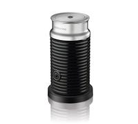 Nespresso 3694-us-bk AEROCCINO3 montalatte, taglia unica, nero