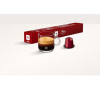 NESPRESSO 40 Capsule Linea Originale Caffè Florian Caffè Espresso