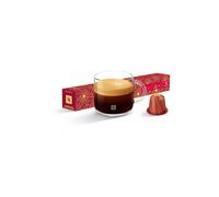 NESPRESSO 40 CAPSULE LINEA ORIGINALE Magic Cinnamon and Candied Tamarind 2025