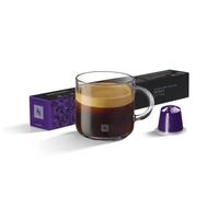 NESPRESSO 40 Capsule ORIGINALE Linea ARPEGGIO EXTRA NEW 2024 Caffè Espresso