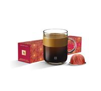 NESPRESSO 40 Capsule VERTUO Linea Magic in the Making CANNELLA CANDITO TAMARINDO