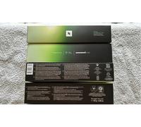 NESPRESSO 40 CAPSULE VERTUO STORMIO GO COFFEE + NUOVO