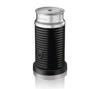 NESPRESSO Aeroccino 3 Montalatte elettrico per cappuccino 3 funzioni schiuma
