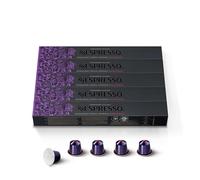 Nespresso Arpeggio DeCaffeinato - 50 Capsule