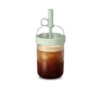 Nespresso® Bicchiere da caffè freddo (540 ml)