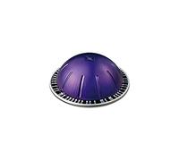 Nespresso, Capsule di caffè VertuoLine xGXhu Altissio, 10 pezzi (3 confezioni)