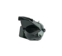 NESPRESSO CITIZ&MILK Macchina per il caffè, Macchina da caffè MS-624033, MS-625064 KRUPS Caffettiera, Macchina da caffè MS-624033, MS-625064 KRUPS