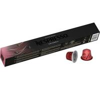 Nespresso Colombia - 5 confezioni da 10 capsule da 50 capsule in totale)