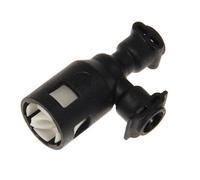 NESPRESSO DELONGHI Autoinnesco Macchina Caffè Citiz EN165 EN167 EN265 EN266