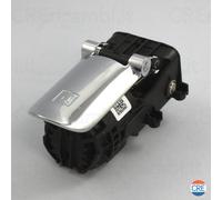 NESPRESSO DELONGHI Camera Capsula Infusore Caffè Lattissima EN520 EN521 F411