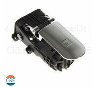 NESPRESSO DELONGHI Camera Capsula Infusore Originale Caffè Lattissima Pro