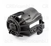 NESPRESSO DELONGHI Camera Capsula Originale Macchina Caffè Pulse Prodigio