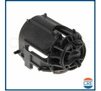 NESPRESSO DELONGHI Camera infusore Nero Originale Macchina Caffè Inissia EN80