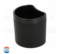 NESPRESSO DELONGHI Contenitore Capsule Originale Caffè Melody Eclipse Genio 2