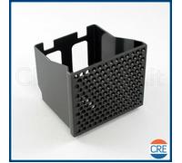 NESPRESSO DELONGHI Contenitore Cassetto Capsule Originale Macchina Caffè Pulse