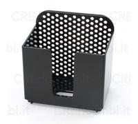 NESPRESSO DELONGHI Contenitore Vaschetta Capsule Macchina Caffè Inissia EN80