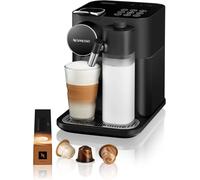 Nespresso De'Longhi EN650.B macchina da caffè a capsule Gran Lattissima 1,3 Lt