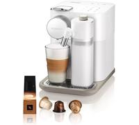 Nespresso De'Longhi EN650.W macchina da caffè a capsule Gran Lattissima 1,3 Lt