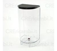 NESPRESSO DELONGHI Serbatoio Acqua Originale Macchina Caffè Inissia EN80
