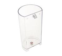 NESPRESSO DELONGHI Serbatoio Acqua (Versione Aggiornata) Caffè Citiz EN167 EN267