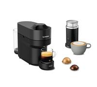 De’Longhi ENV90.BAE Macchina per caffè a capsule 0,56 L