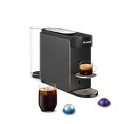 Nespresso DeLonghi Vertuo Up, macchina per espresso, grafite