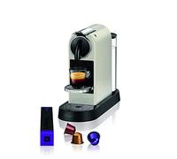 De’Longhi Citiz EN167.W Automatica Macchina per espresso 1 L