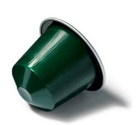Nespresso Espresso Capriccio Confezione da 3 scatole, 30 capsule