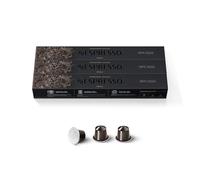 Nespresso Espresso Roma - 30 Capsule